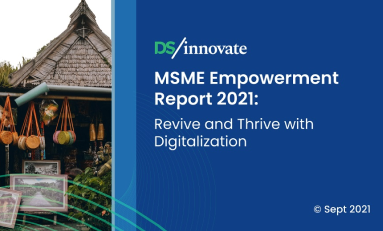 MSME Empowerment Report 2021