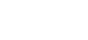 Biznet Logo
